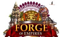 Arriva l’Impero Mughal, il nuovissimo Insediamento culturale di Forge of Empires